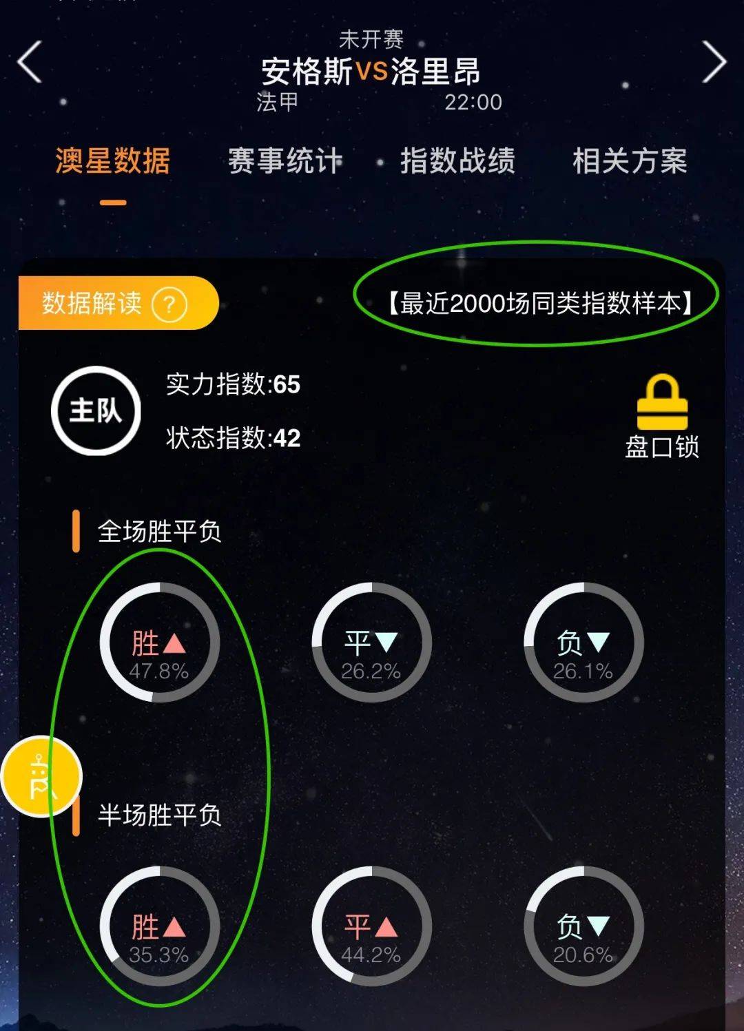 教练的关