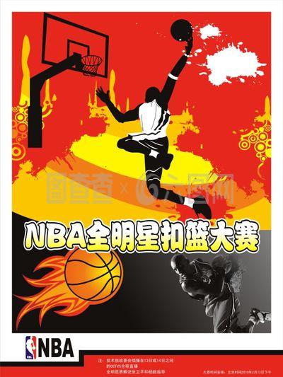 也体现了